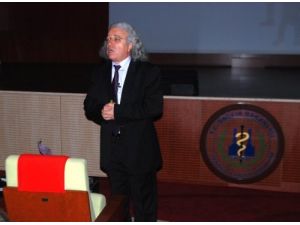 'Çocuklar, Yarış Atı Gibi Görülmemeli'