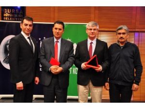 Çocukta Beyin Gelişimi 3, Vücut Gelişimi İse 16 Yaşında Tamamlanıyor