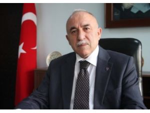 Ereğli' De 66 Köy Yolu Kapalı