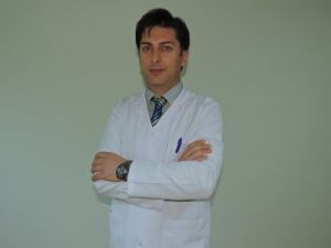 'Yatarak Televizyon Seyretmeyin'