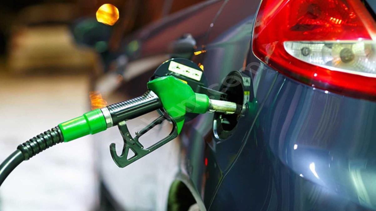 Akaryakıt fiyatları güncellendi: Motorin ve benzin arasında büyük fark