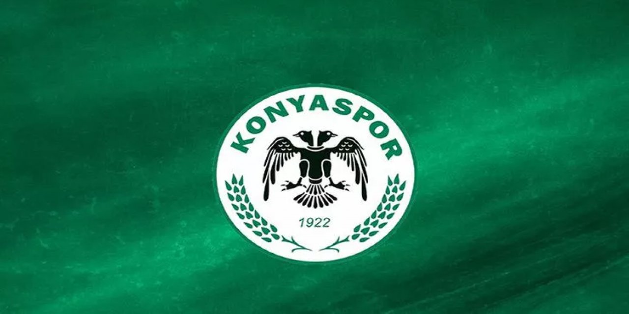 Konyaspor-Fenerbahçe maçı Eskişehir'de oynanacak