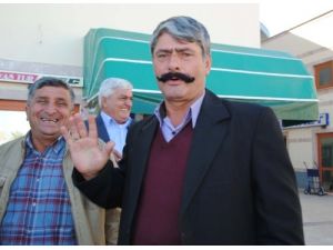 Elektrik Kesintileri 6 Köyün Muhtarını Bezdirdi