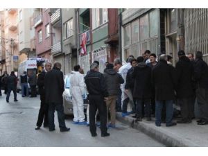 5 Kişilik Aile, 3 Gün Önce Taşındıkları Evde Gazdan Zehirlendi