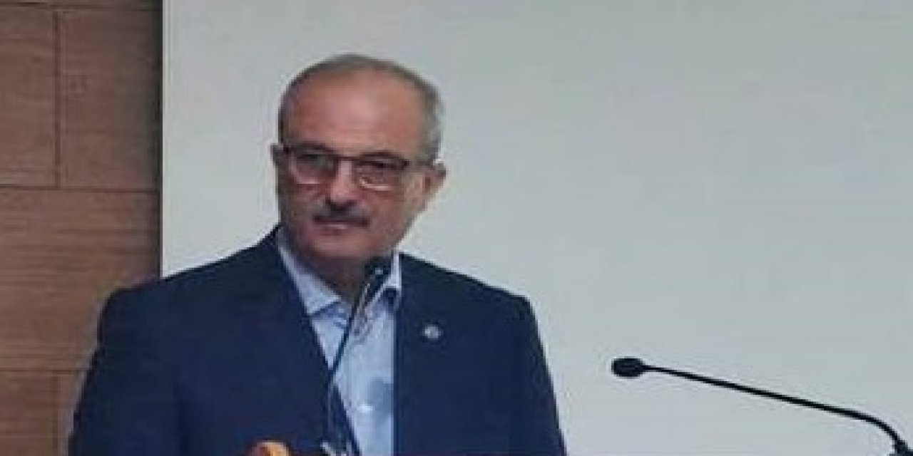 Kadir Alıcı güven tazeledi