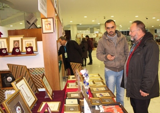 Mevlana Tatlısı'nın faydaları saymakla bitmiyor