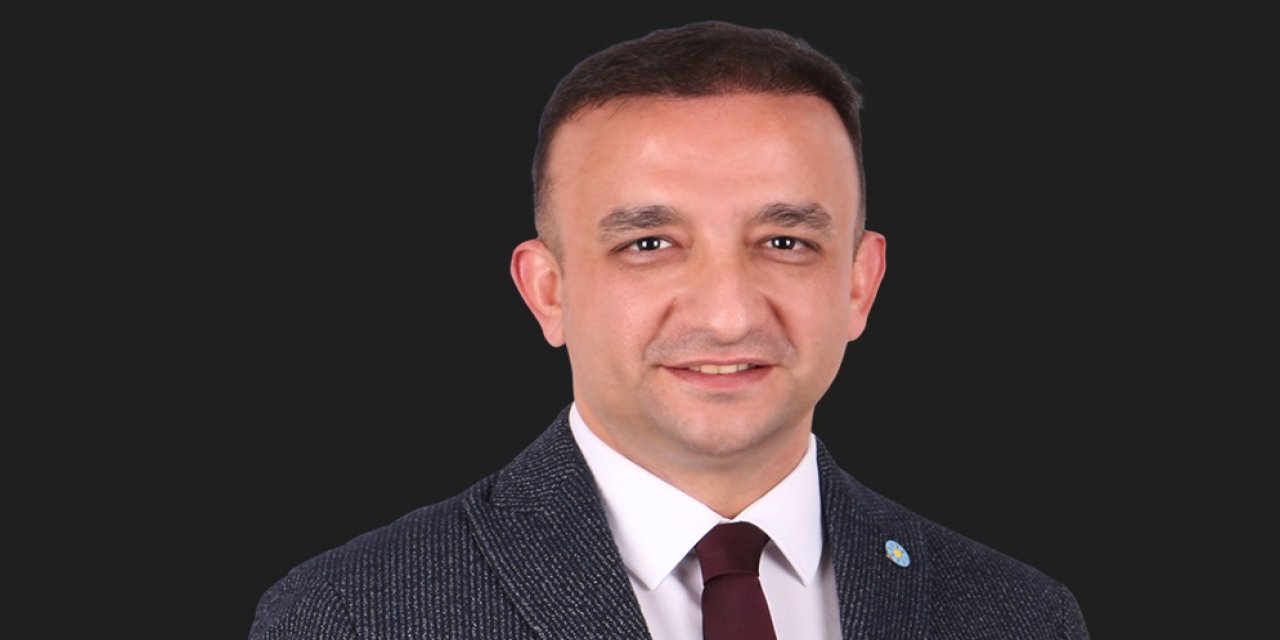 ‘Ayçiçeği  çiftçisi mağdur’