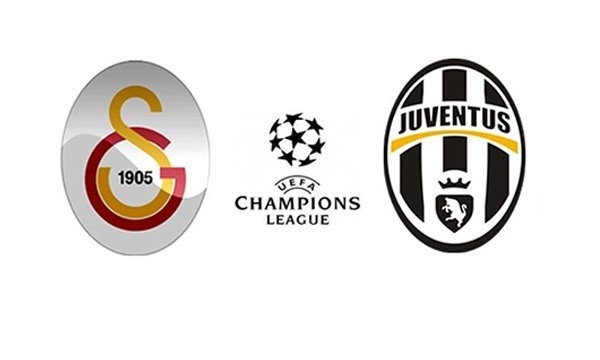 Galatasaray - Juventus maçı hangi kanalda