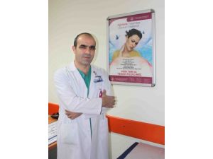 Baş Ağrınızın Nedeni Nörolojik Olmayabilir