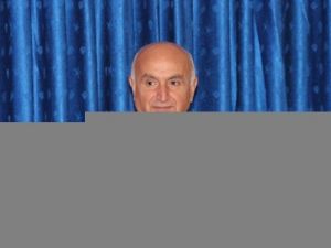 Ormancılara Kişisel Gelişim Eğitimi Verildi