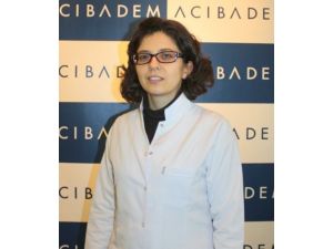 Prematüre Bebeklerde İlk 3 Yıla Dikkat