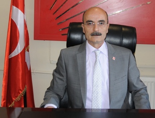 İşsizliğin olduğu yerde sosyal devlet olmaz