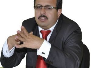 'Kamu Düzeninin Bekası İnsan Haklarına Saygıdan Geçer'