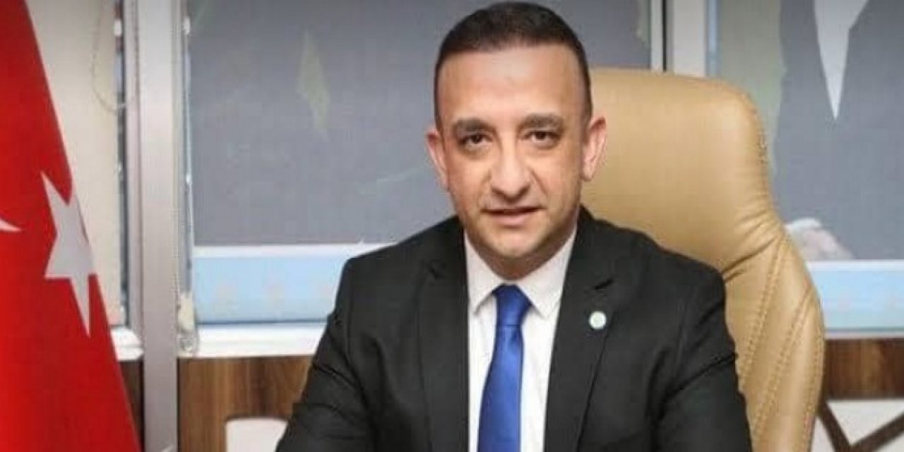 Gökhan Tozoğlu kalp ameliyatı oldu