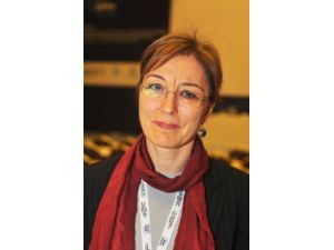 'İstilacı Türler, Göllerdeki Endemik Balık Türlerini Yok Ediyor'