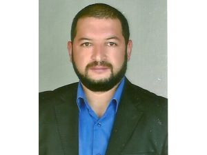 Karbonmonoksit Gazından Zehirlenen İmam Hayatını Kaybetti