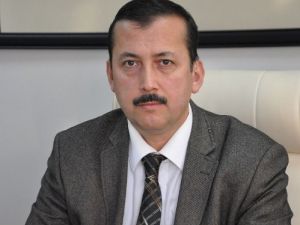 Gebze'de En Çok Aranan Meslekler