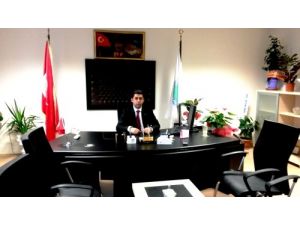 "Sağlık Herkesin En Temel Hakkıdır"