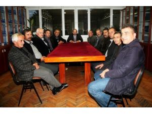 Yeni Dönem Pancar Ekim Kotası Ve Fiyatı Belli Oldu