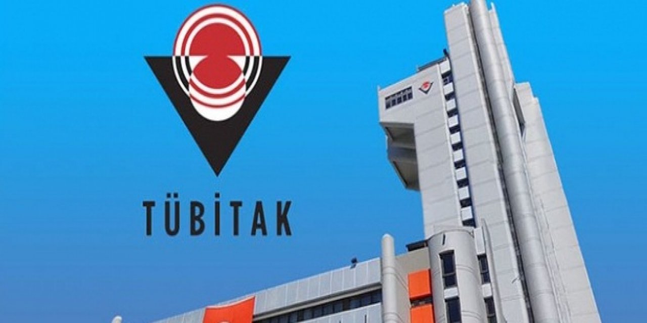 TÜBİTAK’ın çağrısına ilgi büyük