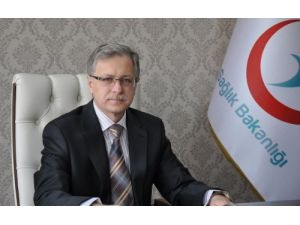 Aşırı Soğuklar Kronik Rahatsızlıkları Tetikliyor