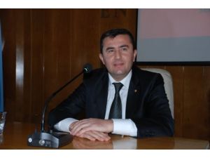 Isparta'nın İhracatı 173 Milyon Dolara Yükseldi