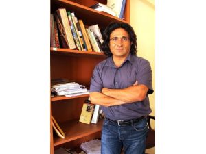 Troia Kazılarını 150 Yıllık Geçmişinde İlk Defa Bir Türk Üniversitesi Üstlendi