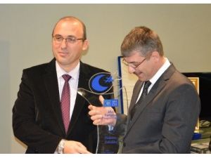 Şanlıurfa Türk Telekom, Müşteri Memnuniyetinde Lider