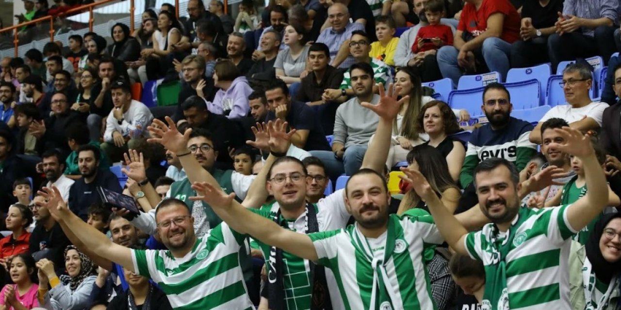 Gaziantep maçının biletleri satışa çıktı 