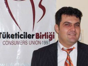 Dünya zam şampiyonu