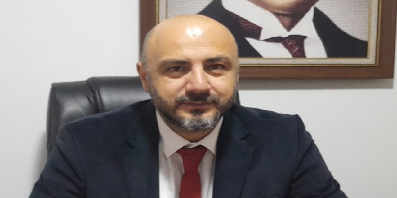 ‘Cumhuriyeti sahip çıkacağız’