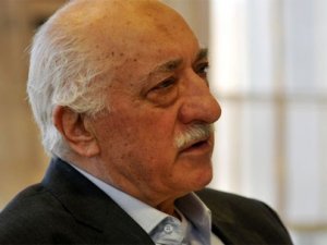Ahmet Şık'tan Fethullah Gülen'e 25 soru!