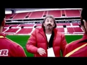 Ne oldu alttan ısıtma?