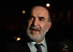 Taşgetiren'den çarpıcı iddia!