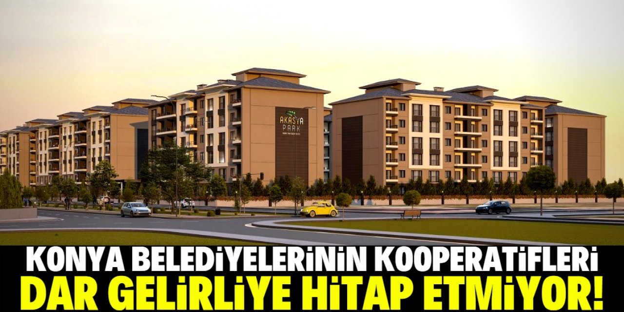 Kooperatif fiyatları