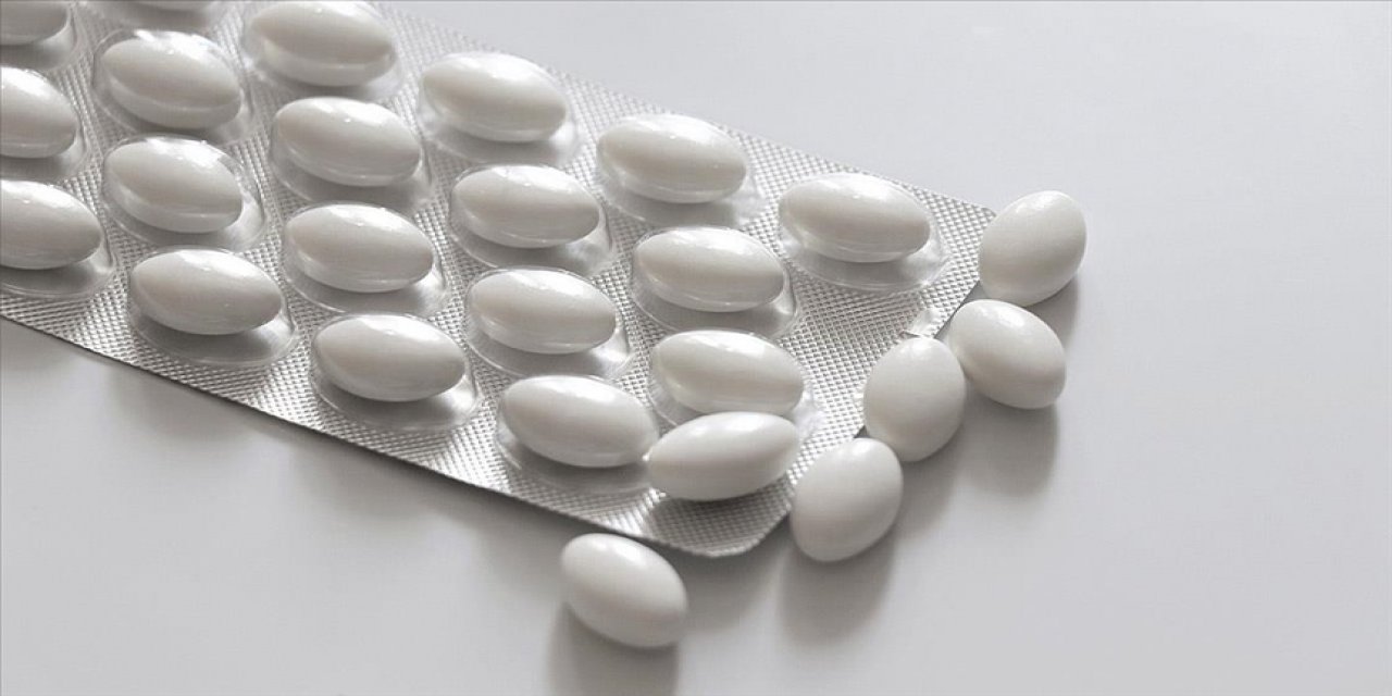Ağrı kesici ilaçların fazla kullanımı böbrek rahatsızlıklarına neden olabiliyor