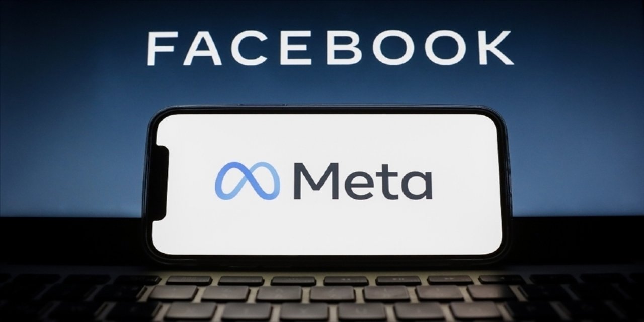 Facebook'un sahibi Meta işten çıkarmalara hazırlanıyor