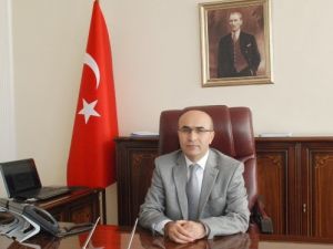 Adıyaman'a Bilim Sanat Merkezi Kuruluyor
