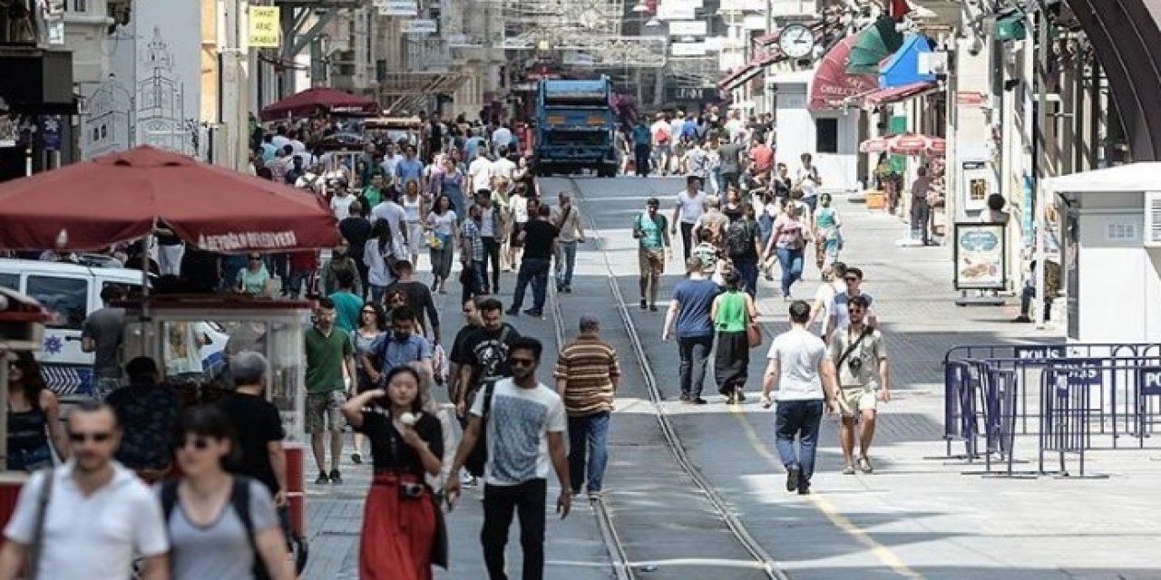 İstanbul'da yaşayanlar dikkat! Yeni kurallar belirlendi