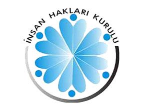 İnsan hakkı ihlali şikayetleri azalıyor