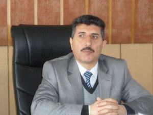 Muş’ta 356 Kilometrelik Kar Mücadelesi