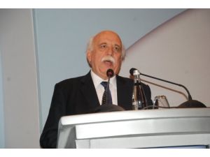 Bakan Avcı: Öğrencilerin Bir Üst Eğitim Kademesine Geçişte Rehberlik Önemli