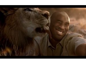 Thy'nin Yeni Reklamı 100 Milyon Kez İzlendi