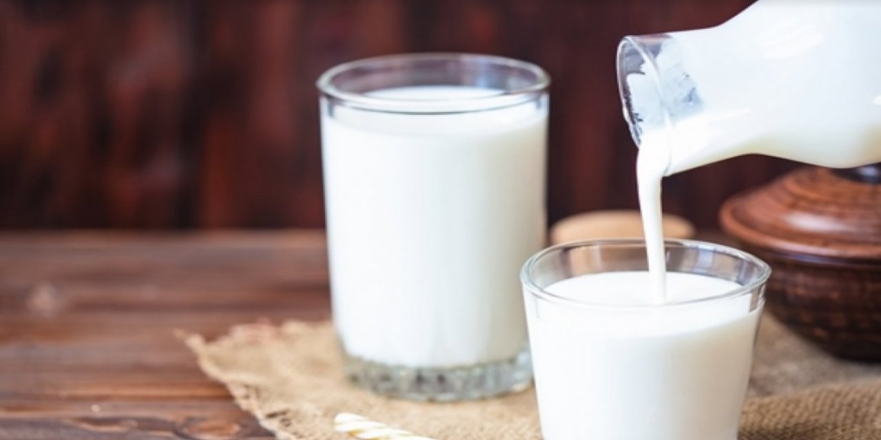 Süt fiyatlarına yeni bir zam daha bekleniyor