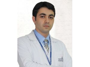 Çocuklarda Kabızlık Önemli!