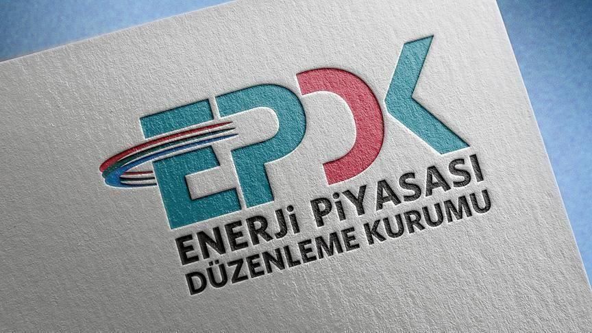 EPDK gelir payını yükseltti