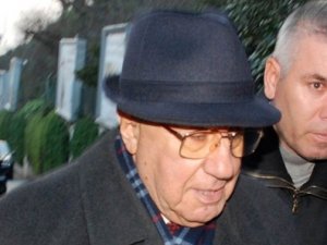 İsmail Hakkı Karadayı: 28 Şubat darbe değil