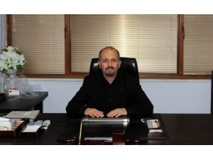 Gazetecilerin Eserleri Yarışacak