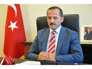 Kemal Burkay, Muş’ta Konferans Verecek