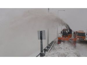 Bitlis'te Acil Durumlarda Hastalara Havadan Ve Karadan Ulaşılacak